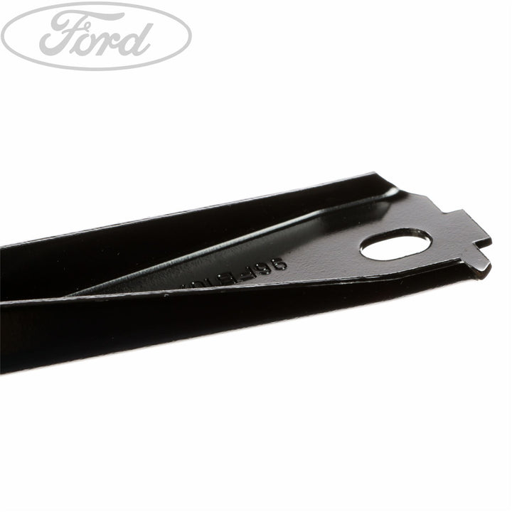 Original Ford Halterung Batterie 1003750