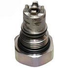 Original Ford Ranger 3.2 2.2 2.2 TDCi Adapter - Kraftstoffeinspritzpumpe 1732880