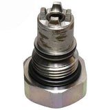 Original Ford Ranger 3.2 2.2 2.2 TDCi Adapter - Kraftstoffeinspritzpumpe 1732880