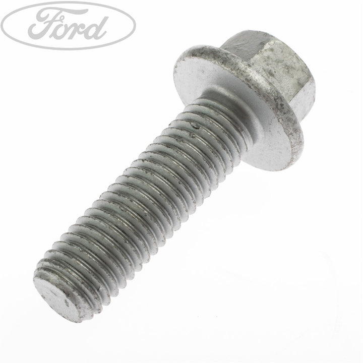 Original Ford Sechskantschraube – Getriebebefestigung 1387694 - 4 Stk