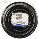 Original Ford Galaxy 1994-2006 Federteller 1102593