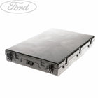 Original Ford Transit Sicherungsverteilerleiste 2019449