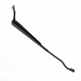 Original Ford Fiesta Mk6 Front Wischerarm links 1778498