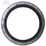 Original Ford Kuga ab 2012 Dichtungsgummi Wandlerseite 5359543