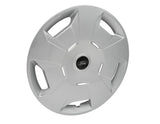Ford Transit Custom ab 2024 16