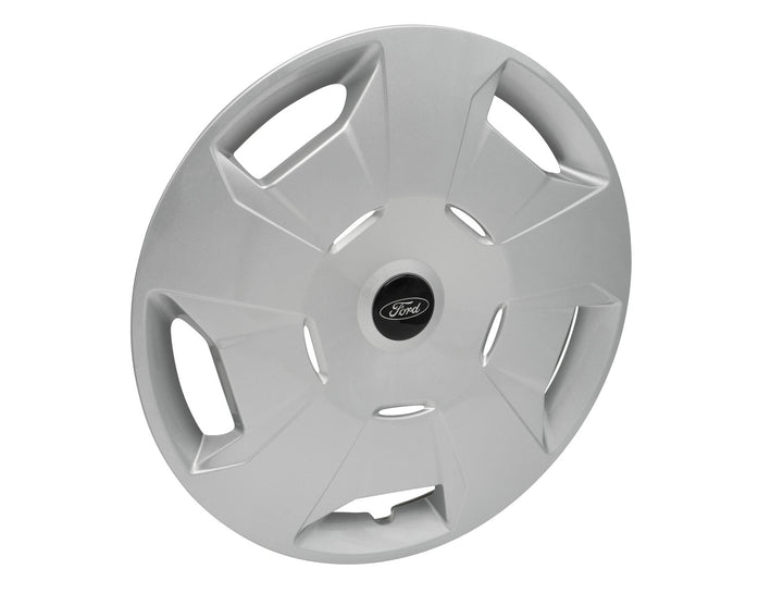 Ford Transit Custom ab 2024 16