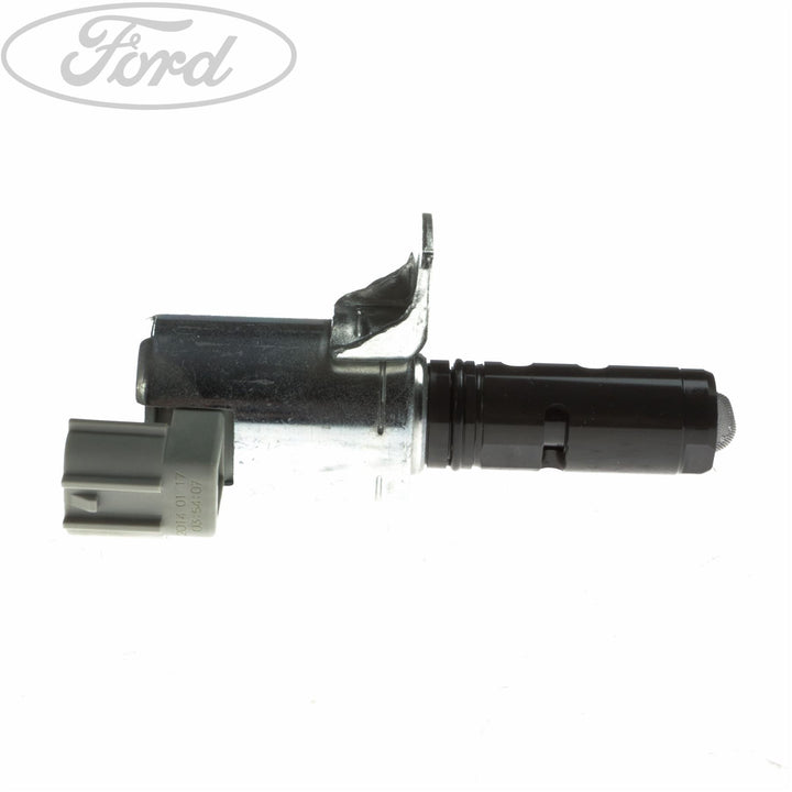 Original Ford Magnetschalter Zeitsteuerung 2003599