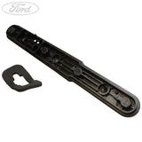 Original Ford Lampenfassung 1673825