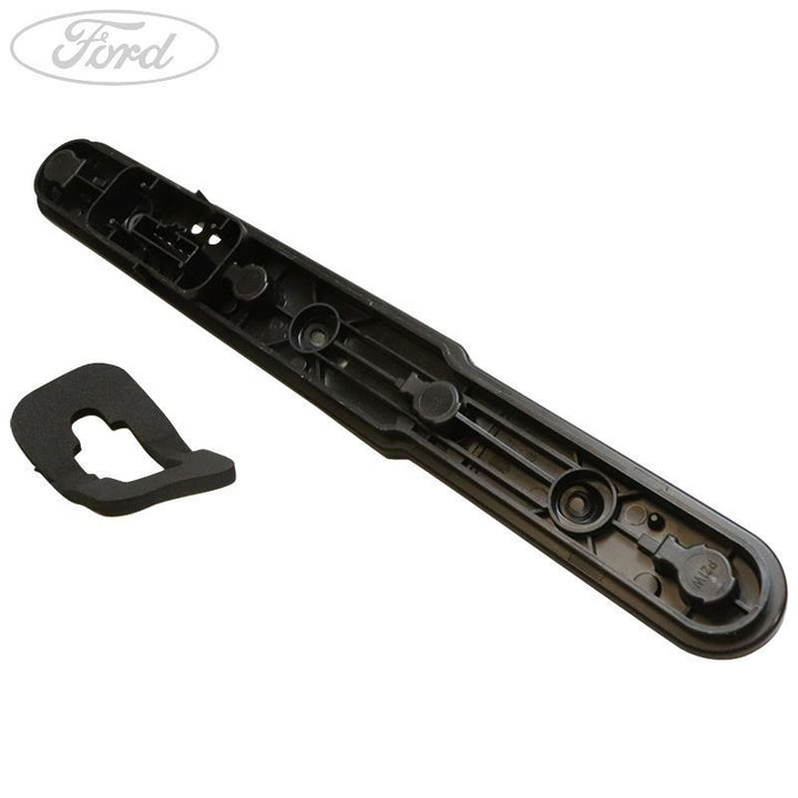 Original Ford Lampenfassung 1673825