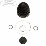 Original Ford Manschettensatz – vorderer innerer Gleichlauf (CV) 1526439