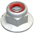 Original Ford Mustang Mutter - Standard-Federbeinaufnahme M10 RWD 2015- 4745857