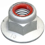 Original Ford Mustang Mutter - Standard-Federbeinaufnahme M10 RWD 2015- 4745857