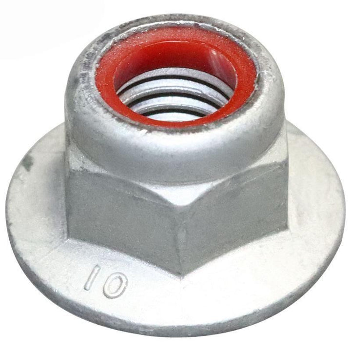 Original Ford Mustang Mutter - Standard-Federbeinaufnahme M10 RWD 2015- 4745857