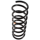 Original Ford Mondeo Turnier Hintere Or Suspension Schraubenfeder 1509918