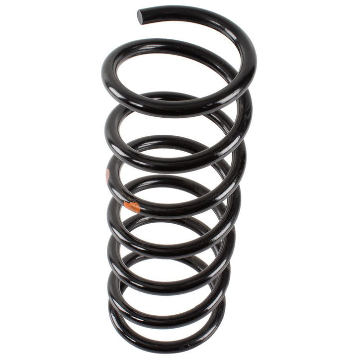 Original Ford Mondeo Turnier Hintere Or Suspension Schraubenfeder 1509918