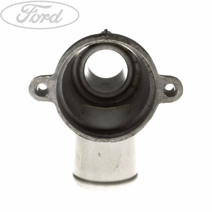 Mondeo Mk2 Mk3 Wasserpumpe Wasserauslass Anschluss