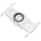 Original Ford RETAINER 1876186