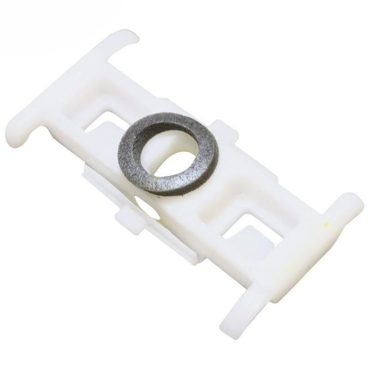 Original Ford RETAINER 1876186