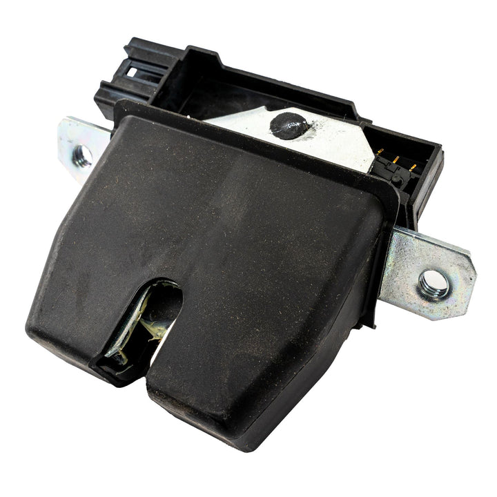 Original Ford Heckklappenschloss 2020489