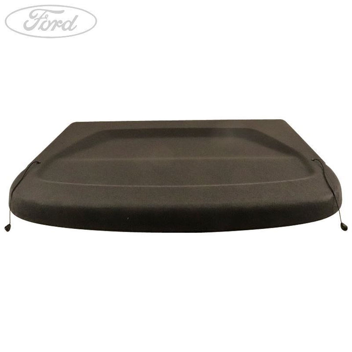 Original Ford Mondeo 2014-2022 Abdeckung Kofferraum 2147137