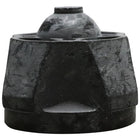 Original Ford Ventildeckeldichtung 1867264