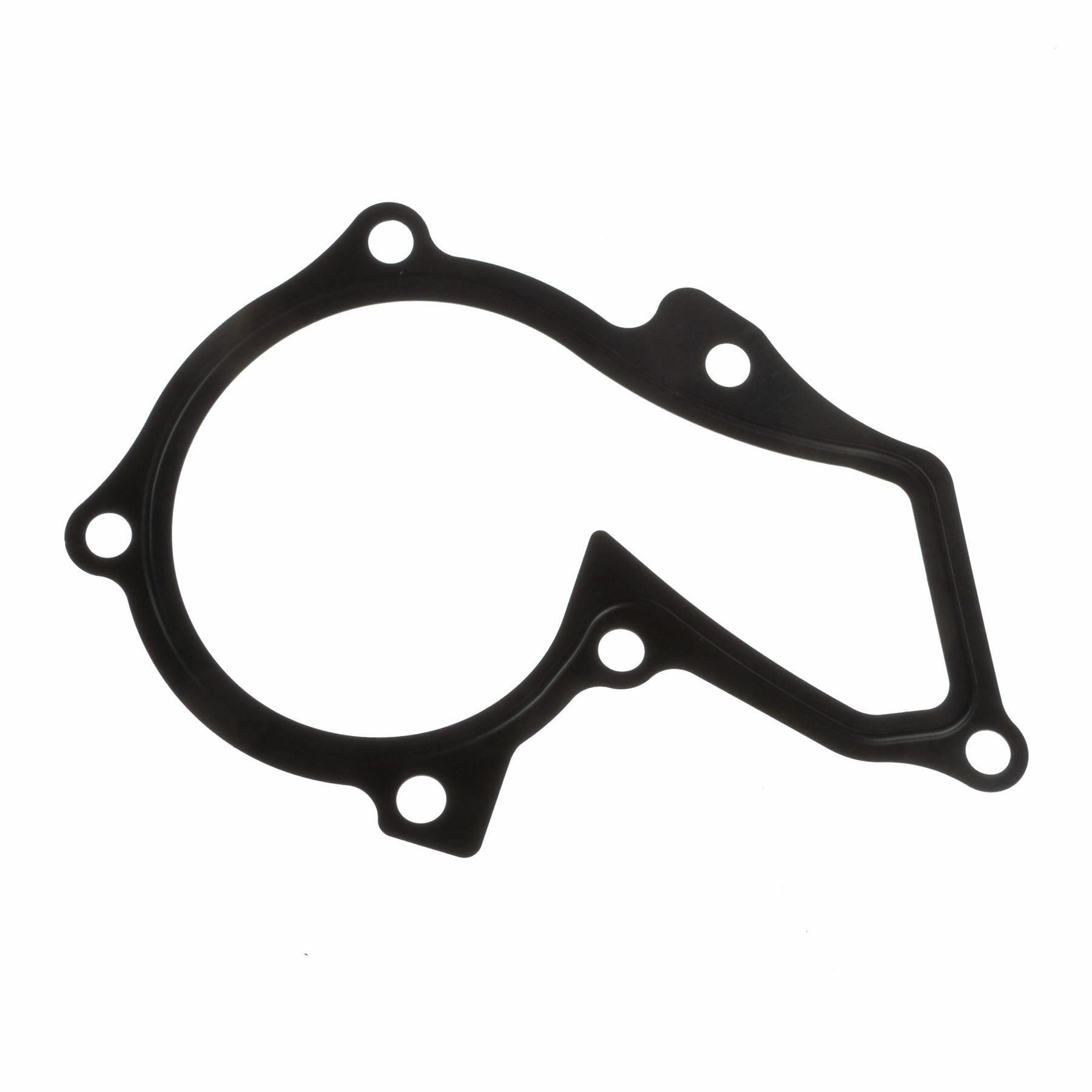 Original Ford Wasserpumpendichtung 1472865 – Ford Onlineshop