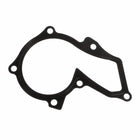 Original Ford Wasserpumpendichtung 1472865