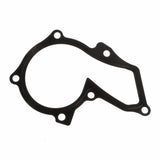 Original Ford Wasserpumpendichtung 1472865