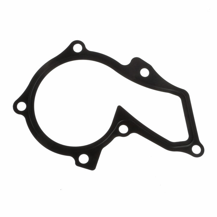 Original Ford Wasserpumpendichtung 1472865