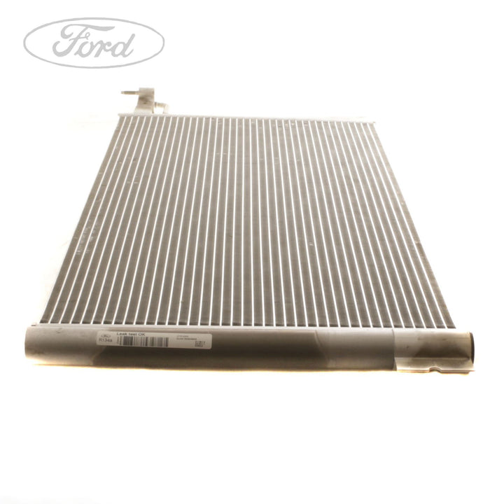 C-MAX Focus Mk3 1.6 Ti VCT Kondensator Klimaanlage