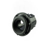 Ford Ranger 2015-2023 TKE Halterung für vorderen mittleren Parksensor 1943135