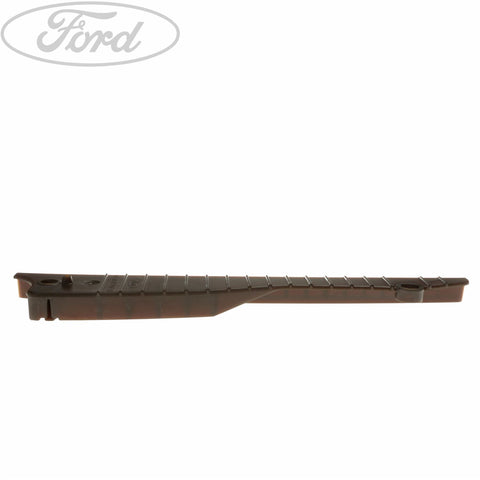 Original Ford Führungsschiene Stirnradtrieb 1022215 | Ford Onlineshop