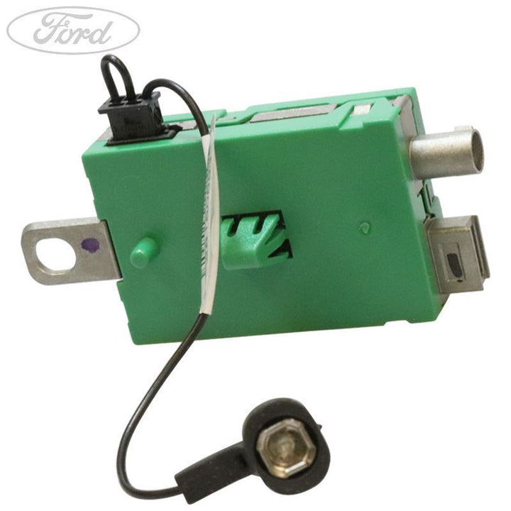 Original Ford Focus Antenne FM Radio Trennschalter 2014-2018 1706148