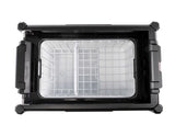 ARB* Elektrische Kühlbox Zero 44 l