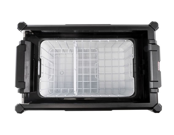 ARB* Elektrische Kühlbox Zero 44 l