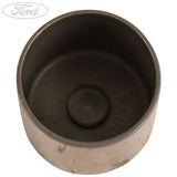 Original Ford Ventilstößel 3.40mm 1633794