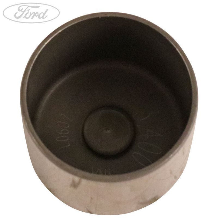 Original Ford Ventilstößel 3.40mm 1633794