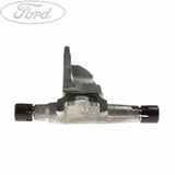 Original Ford Schaltgabel 1685587