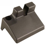 Original Ford Transit/Tourneo Distanzstück Heckklappe 1773796