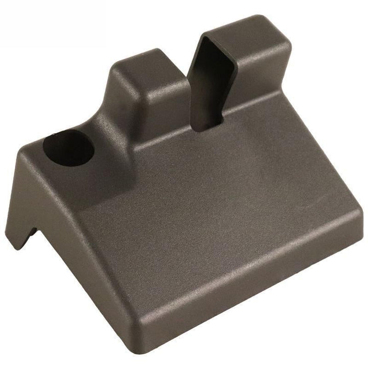 Original Ford Transit/Tourneo Distanzstück Heckklappe 1773796