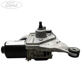 Original Ford Kuga 2012-2016 Scheibenwischermotor, vorne links 2011369