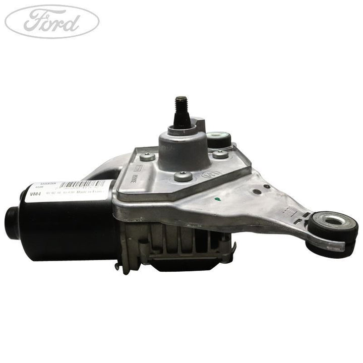 Original Ford Kuga 2012-2016 Scheibenwischermotor, vorne links 2011369