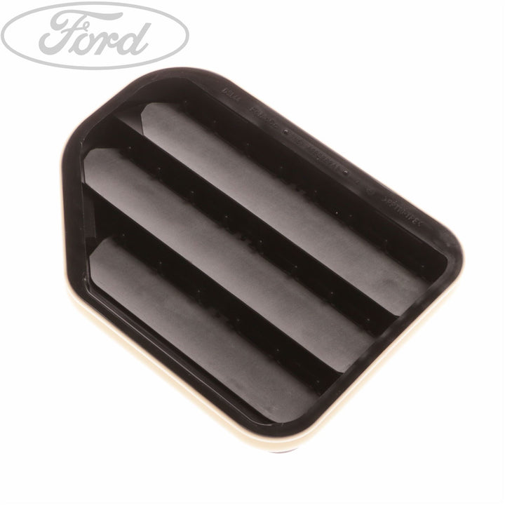 Original Ford Lüftungsgitter rechts 1808436