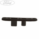 Original Ford Schiebetür Keil  2272638