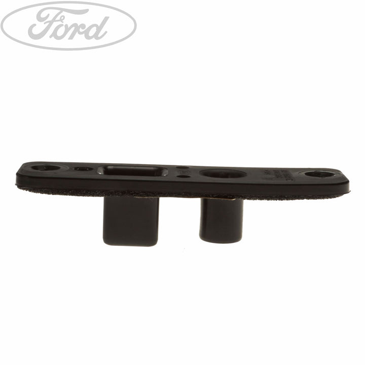Original Ford Schiebetür Keil  2272638