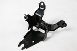 Ranger Mk4 ABS Steuergerät Halterung 4WD 4Rad 09/2011-