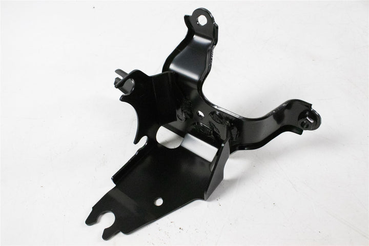 Ranger Mk4 ABS Steuergerät Halterung 4WD 4Rad 09/2011-