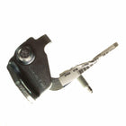 Original Ford Mondeo Turnier Mondeo Türscharnier hinten 1778341