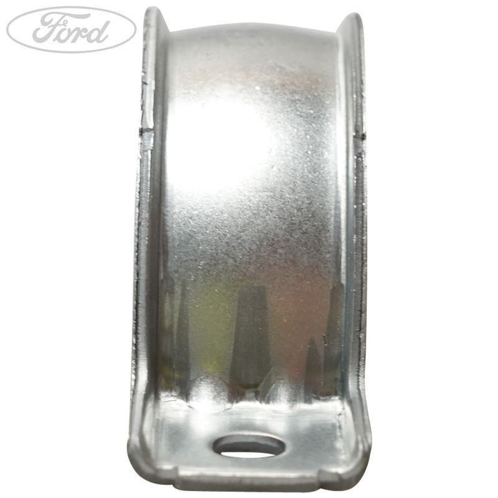 Original Ford Antriebswellenlagerhalterung 2.0 Duratorq 4559309