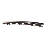 Original Ford S-Max Türfensterrahmenleiste Links 1727105